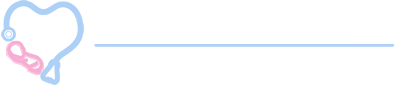 DR. Luis Vizcarra Atención pediátrica integral